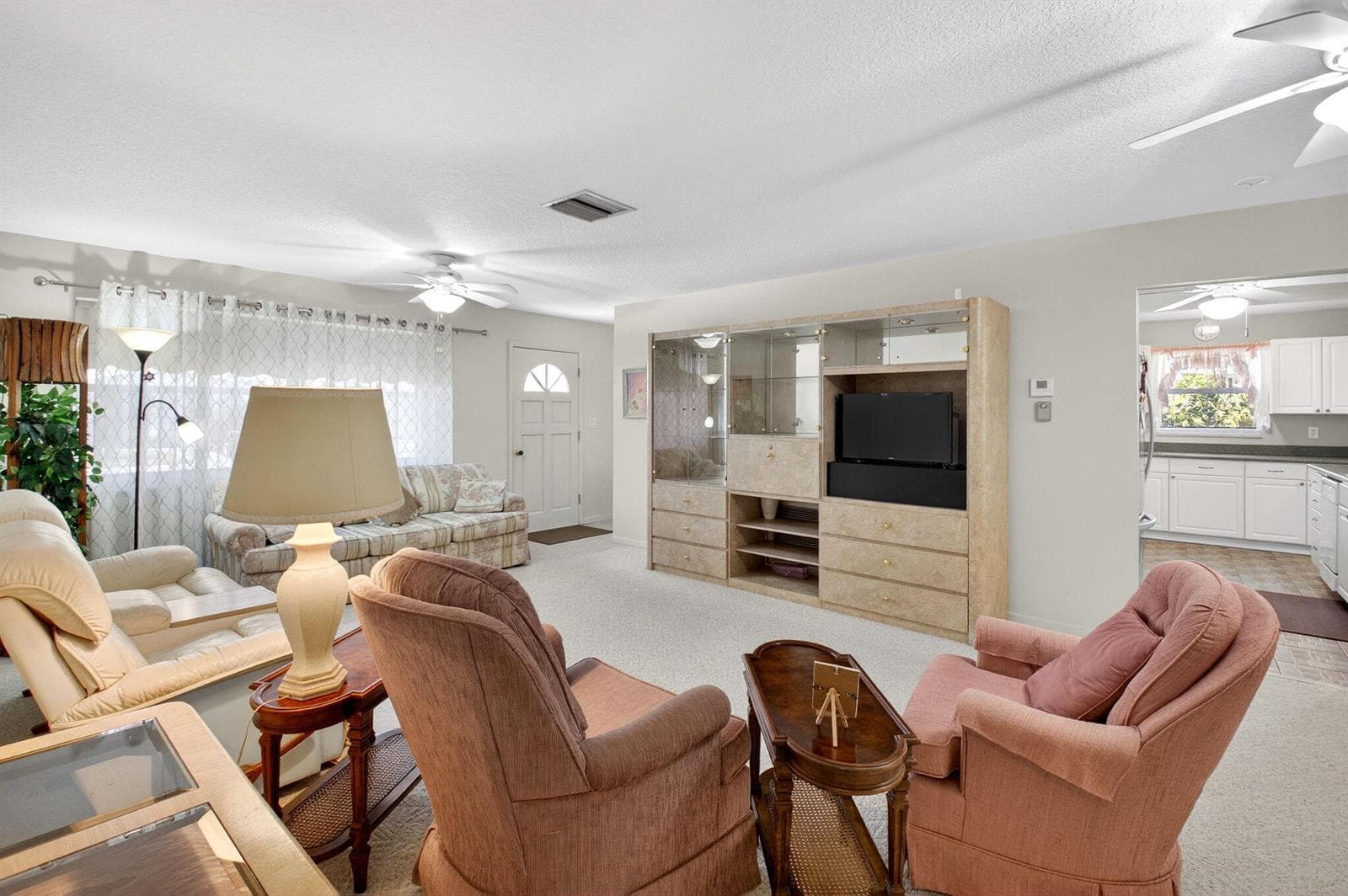 700 Canal Way, Boynton Beach, FL 33426 — zdjęcie 5