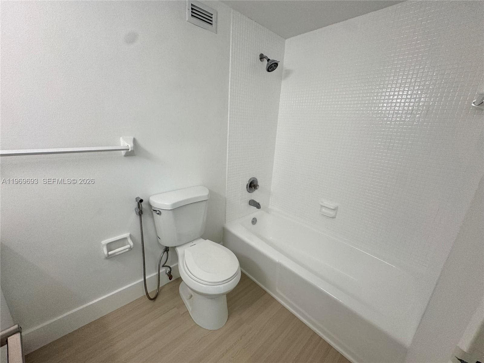 2899 Collins Ave # 740, Miami Beach, FL 33140 — zdjęcie 5