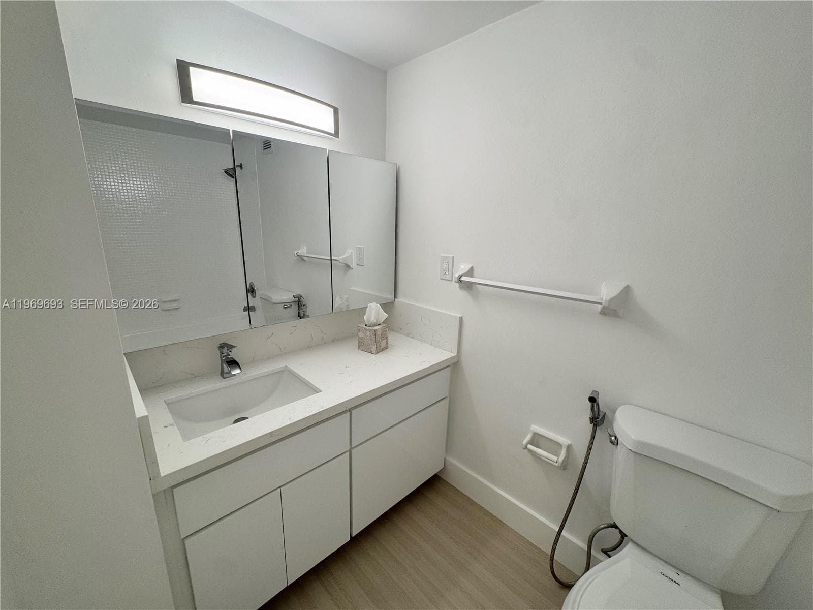 2899 Collins Ave # 740, Miami Beach, FL 33140 — zdjęcie 4