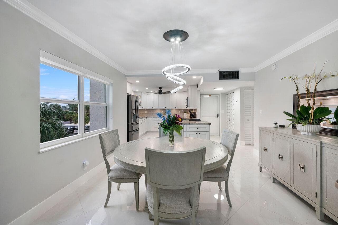 3300 S Ocean Boulevard # 317-c, Highland Beach, FL 33487 — zdjęcie 2