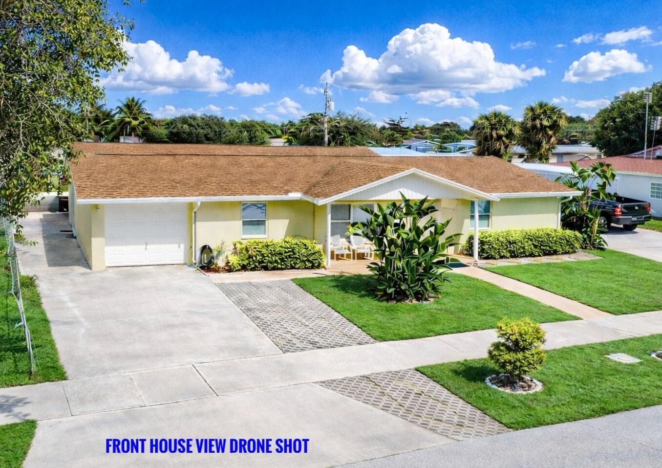 1213 W Broward Street, Lantana, FL 33462 — zdjęcie 3