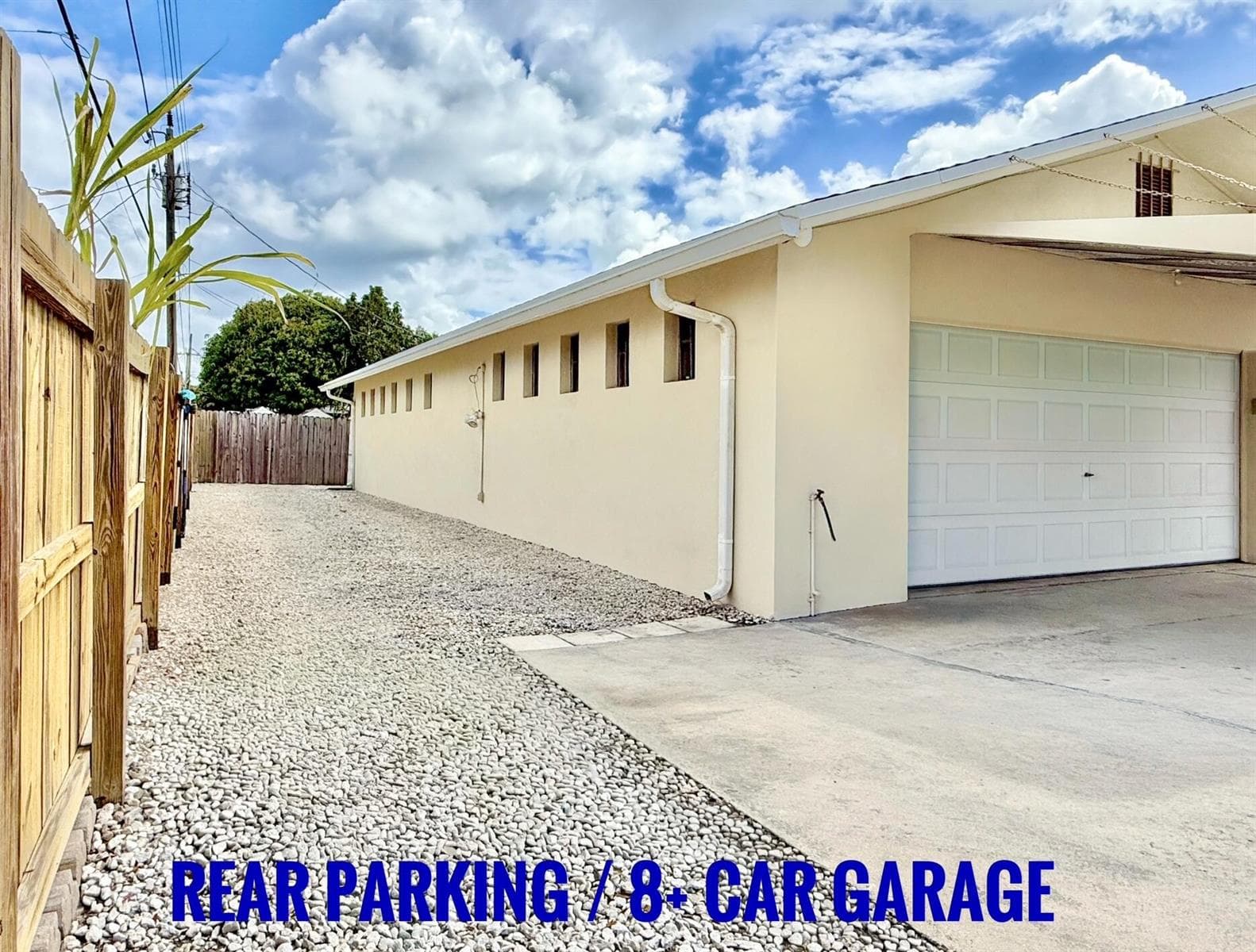 1213 W Broward Street, Lantana, FL 33462 — zdjęcie 5