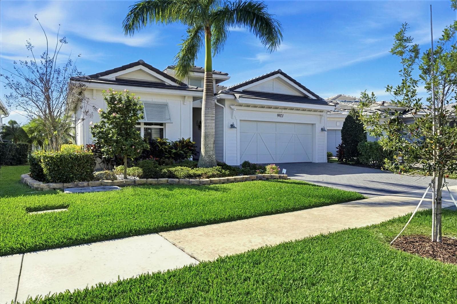9921 Regency Way, Palm Beach Gardens, FL 33412 — zdjęcie 4