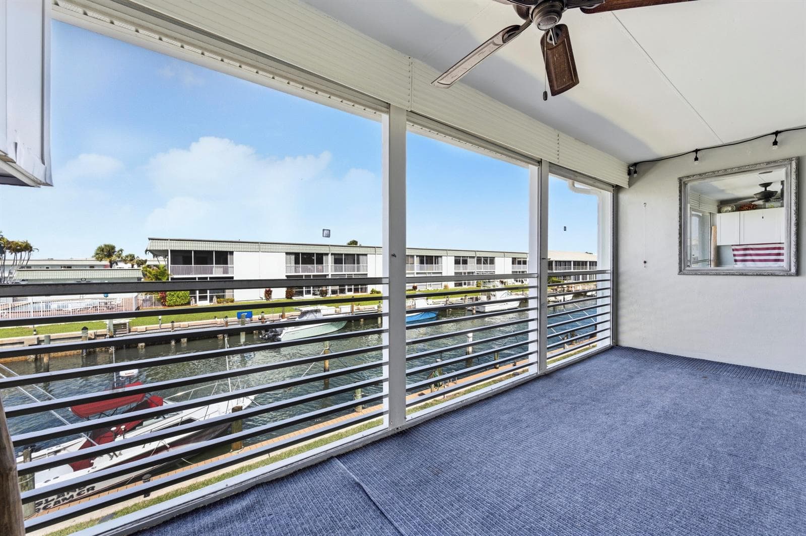 117 Lehane Terrace # 205, North Palm Beach, FL 33408 — zdjęcie 3