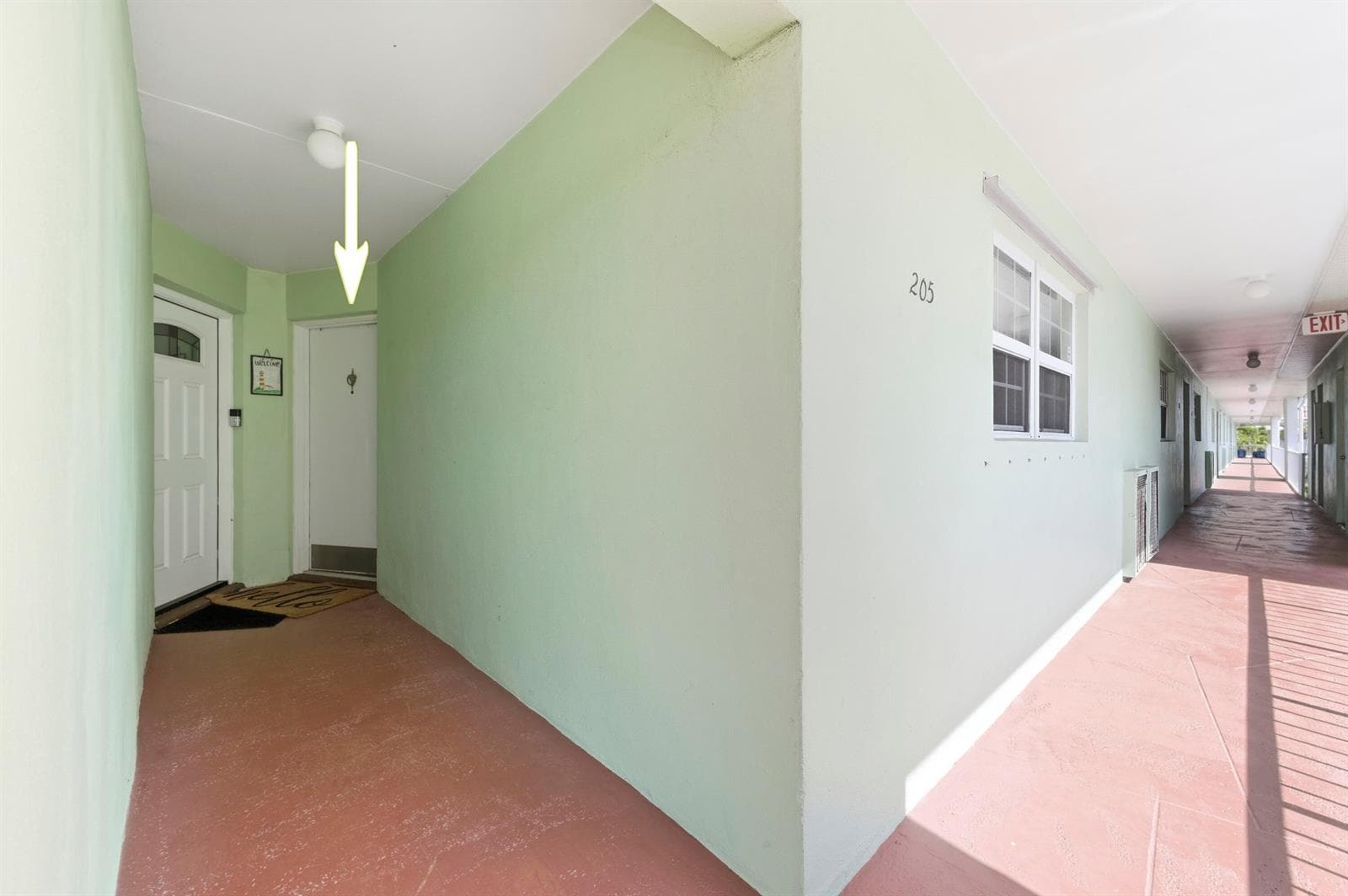 117 Lehane Terrace # 205, North Palm Beach, FL 33408 — zdjęcie 5