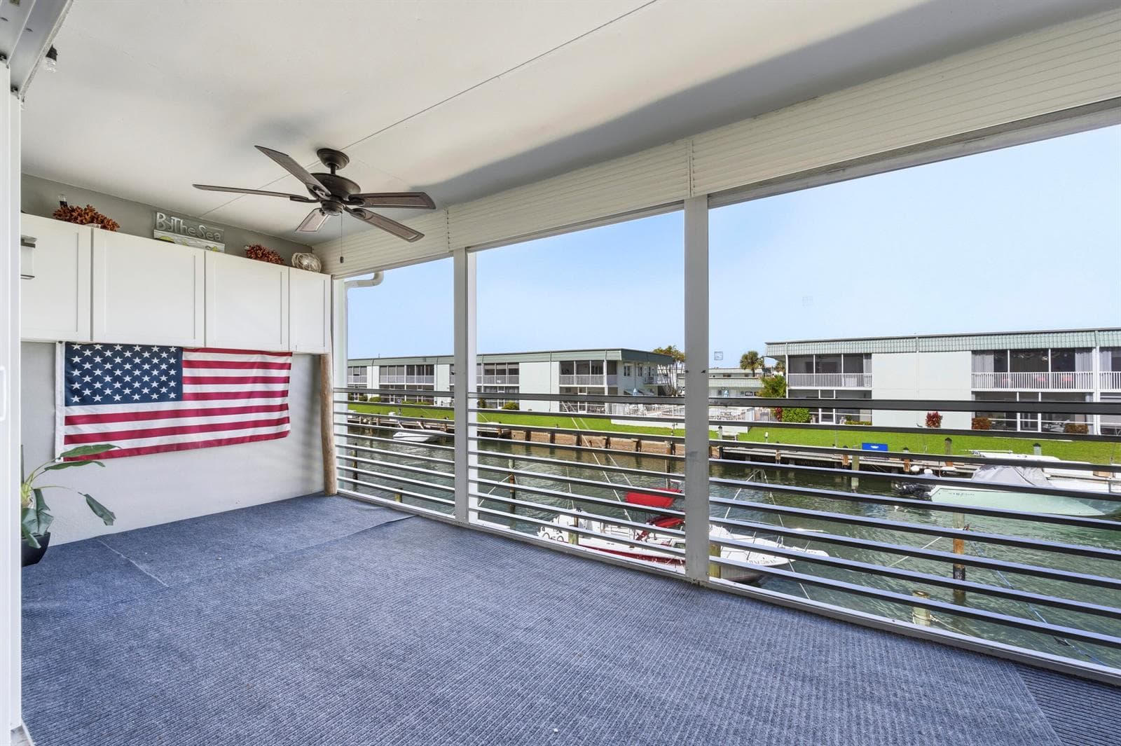 117 Lehane Terrace # 205, North Palm Beach, FL 33408 — zdjęcie 4