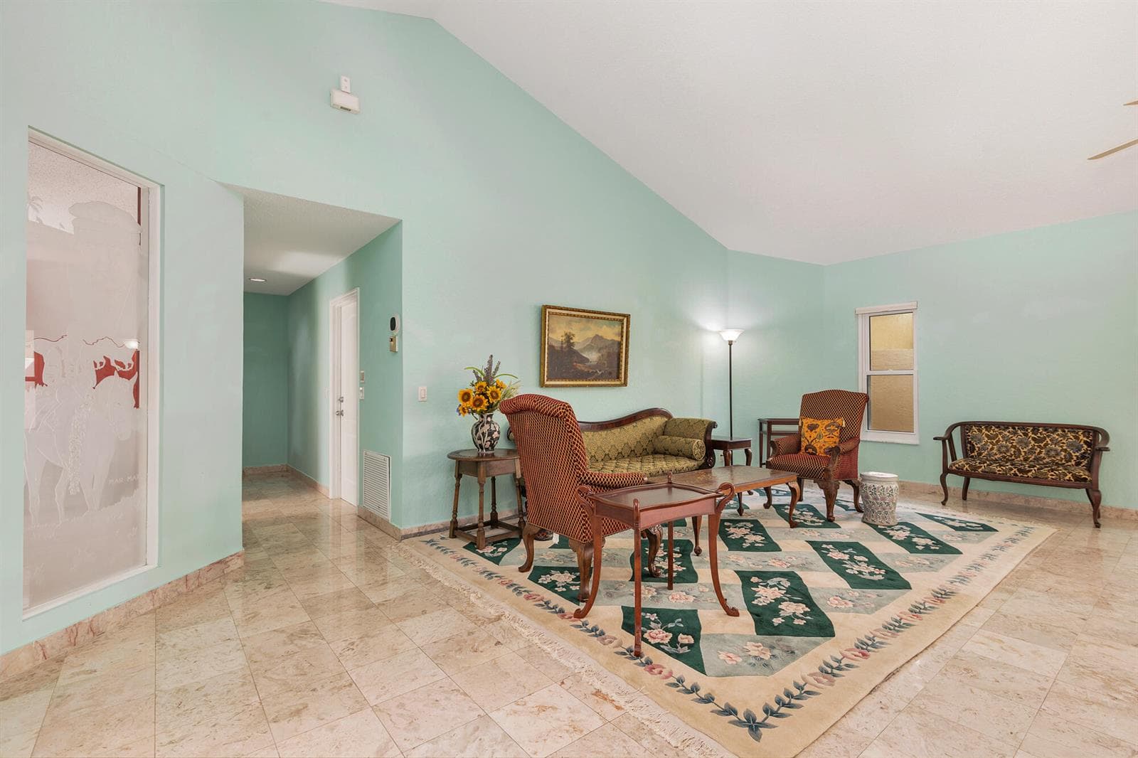 9213 Heathridge Drive, West Palm Beach, FL 33411 — zdjęcie 4