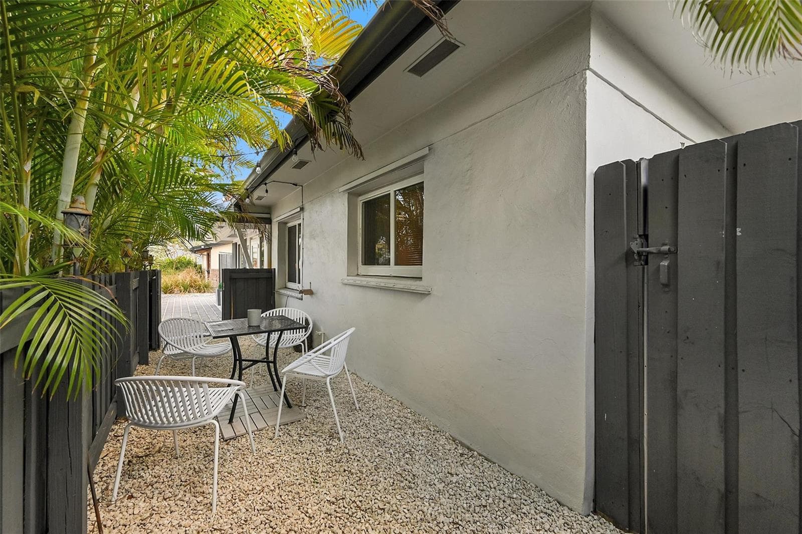 602 NE 27th Street # #1-2, Fort Lauderdale, FL 33334 — zdjęcie 4