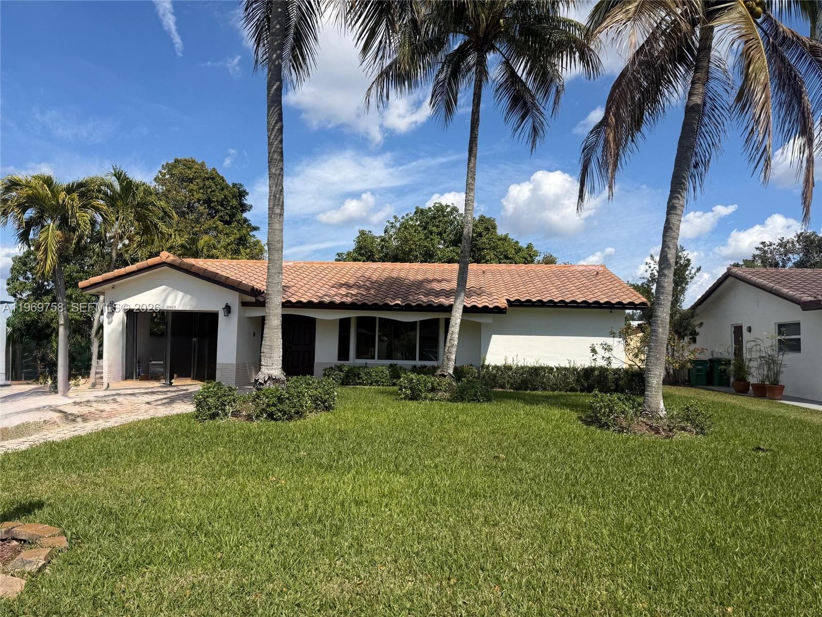 10403 NW 80th Ct # 10403, Tamarac, FL 33321