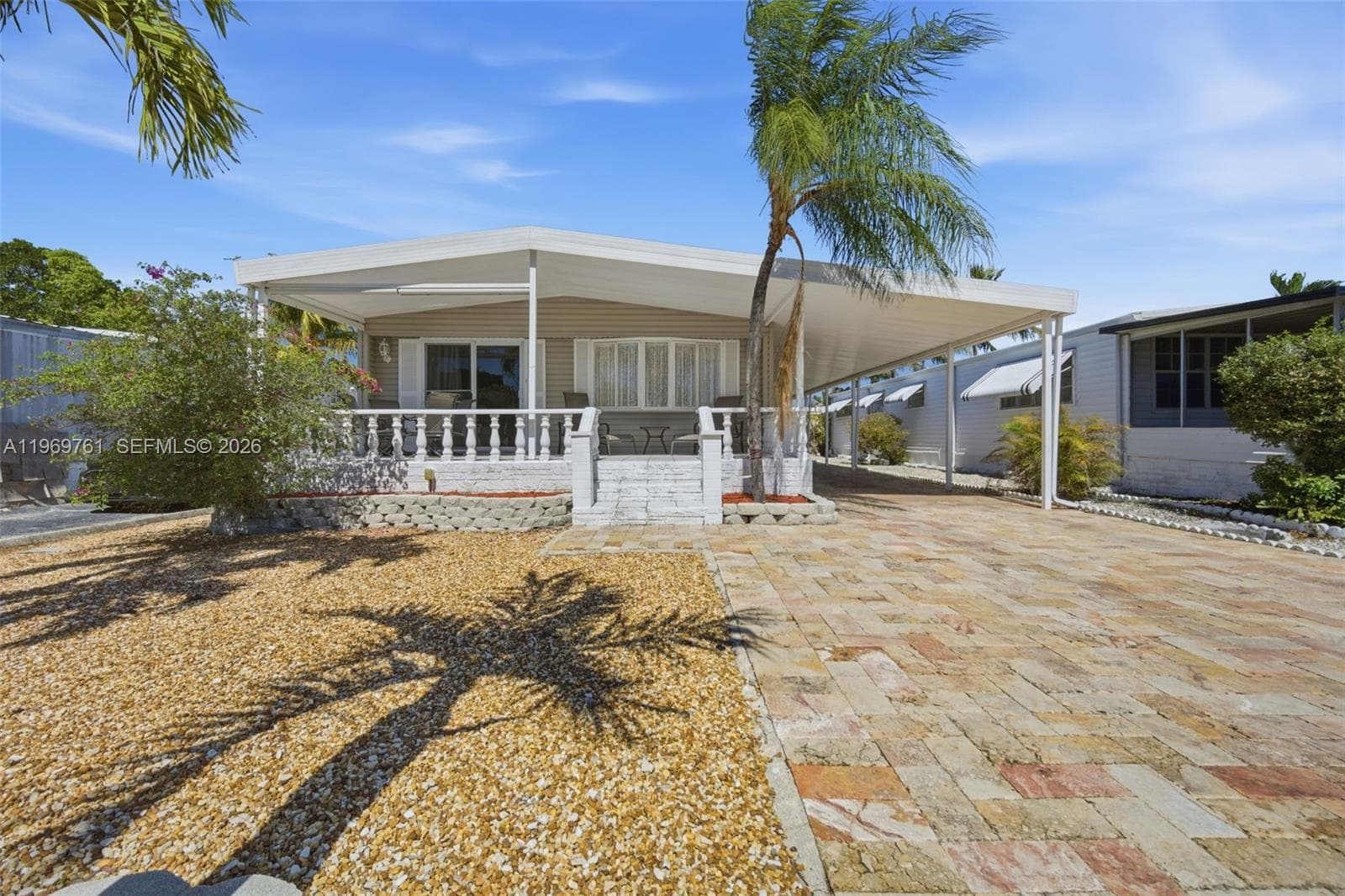 2605 E Marina Dr, Dania Beach, FL 33312