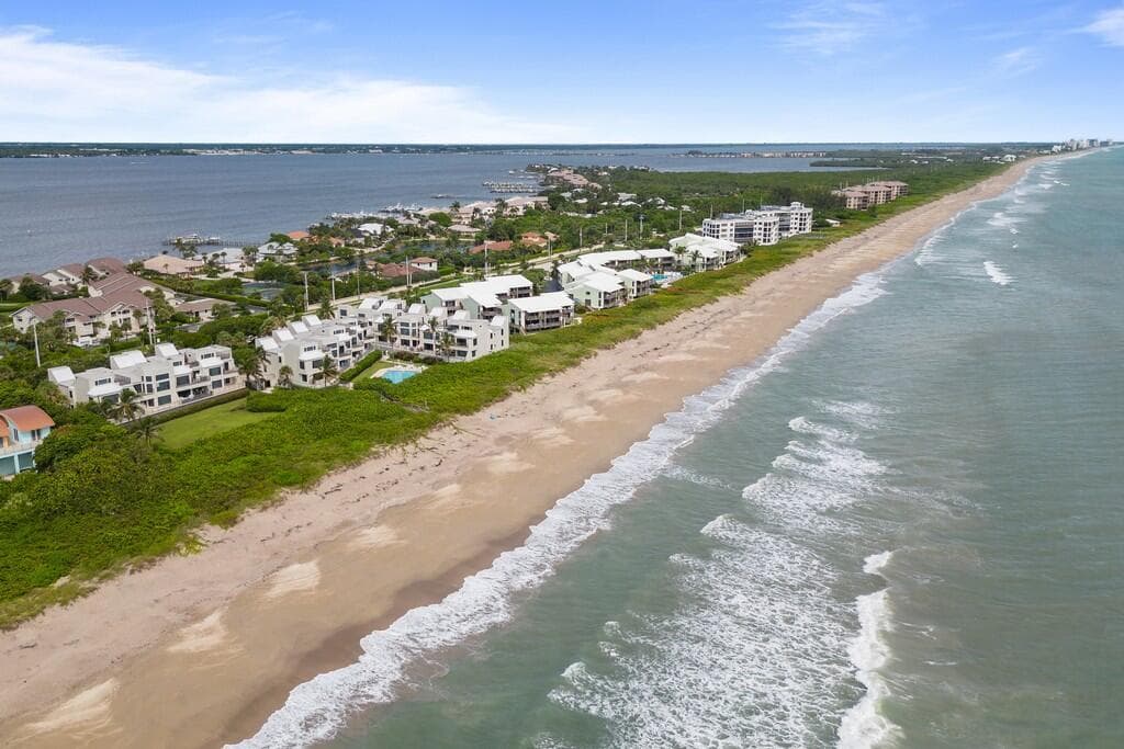 2051 NE Ocean Boulevard # C13, Stuart, FL 34996