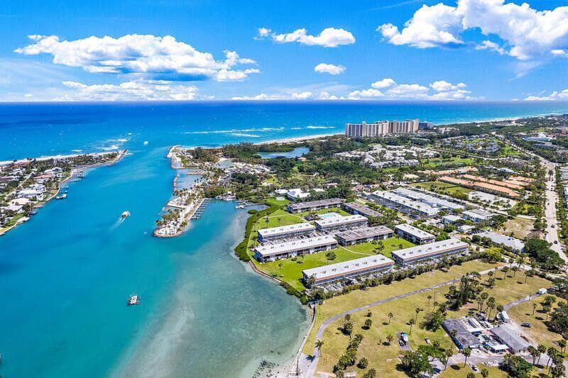 300 Ocean Trail Way # 1008, Jupiter, FL 33477 — zdjęcie 2