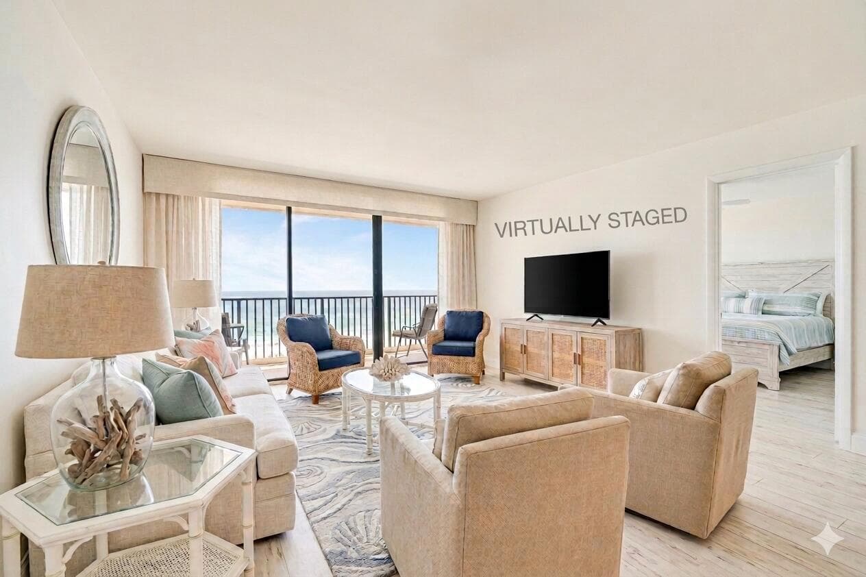 300 Ocean Trail Way # 1008, Jupiter, FL 33477 — zdjęcie 3