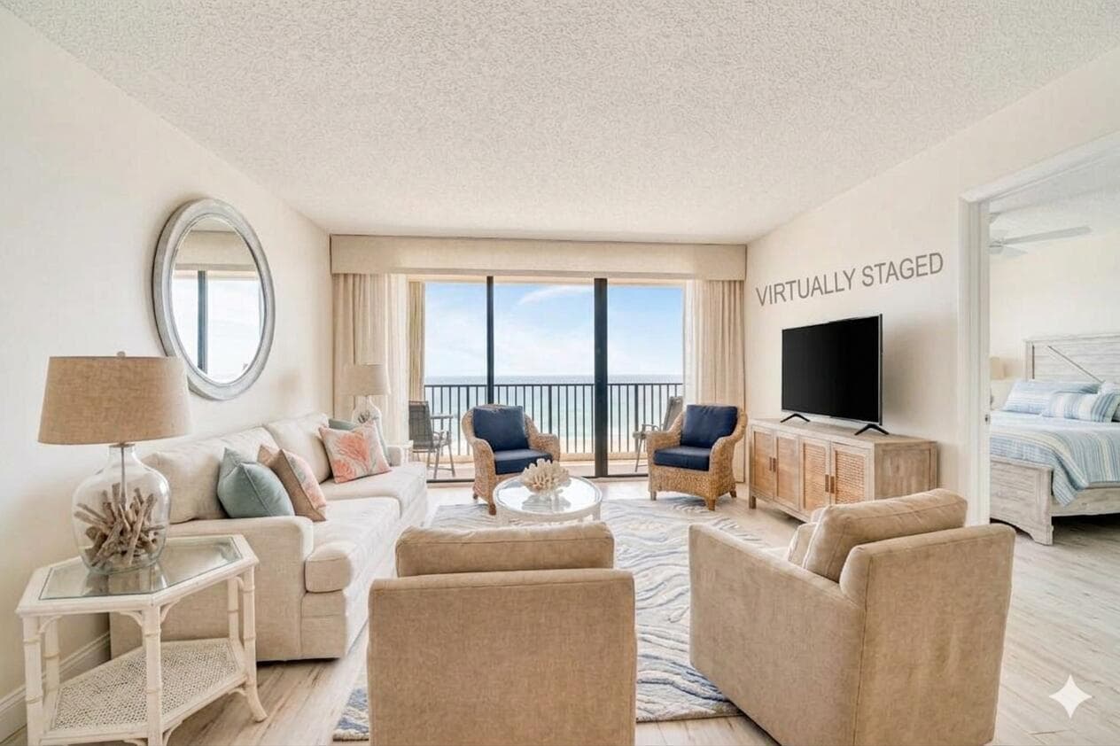 300 Ocean Trail Way # 1008, Jupiter, FL 33477 — zdjęcie 5
