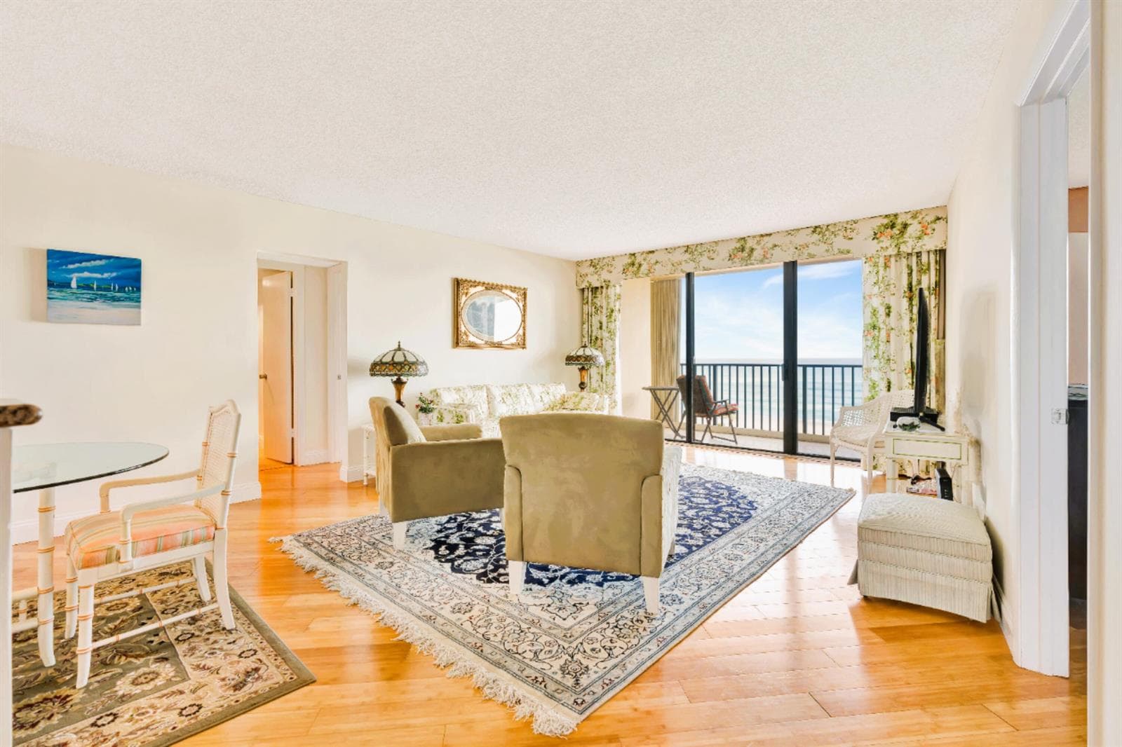 300 Ocean Trail Way # 1008, Jupiter, FL 33477 — zdjęcie 4