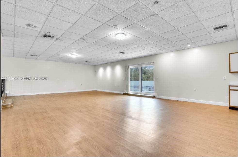14820 Naranja Lakes Blvd # PH-D BLDG # 5, Homestead, FL 33032 — zdjęcie 2