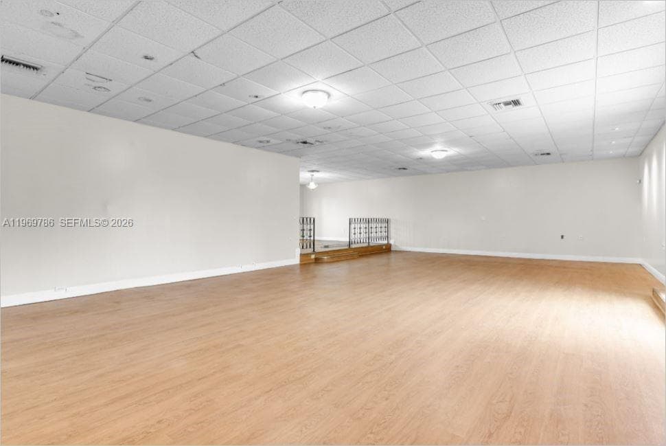 14820 Naranja Lakes Blvd # PH-D BLDG # 5, Homestead, FL 33032 — zdjęcie 3