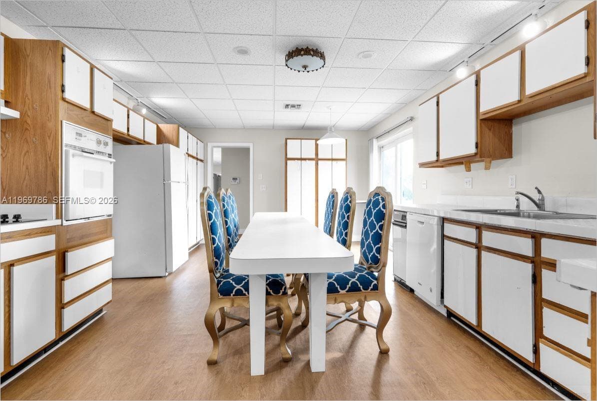 14820 Naranja Lakes Blvd # PH-D BLDG # 5, Homestead, FL 33032 — zdjęcie 5