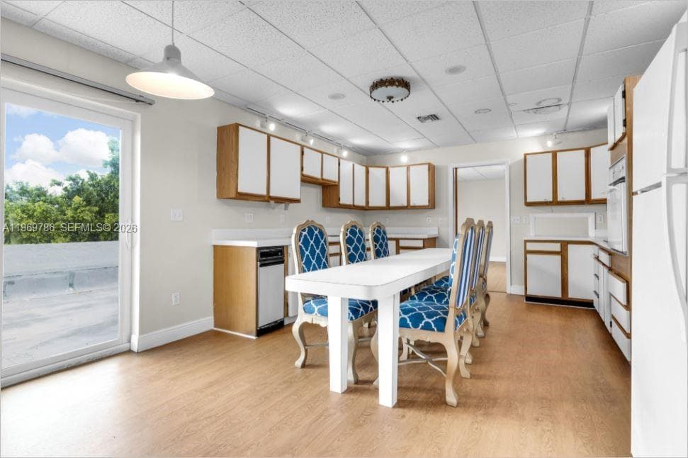 14820 Naranja Lakes Blvd # PH-D BLDG # 5, Homestead, FL 33032 — zdjęcie 4