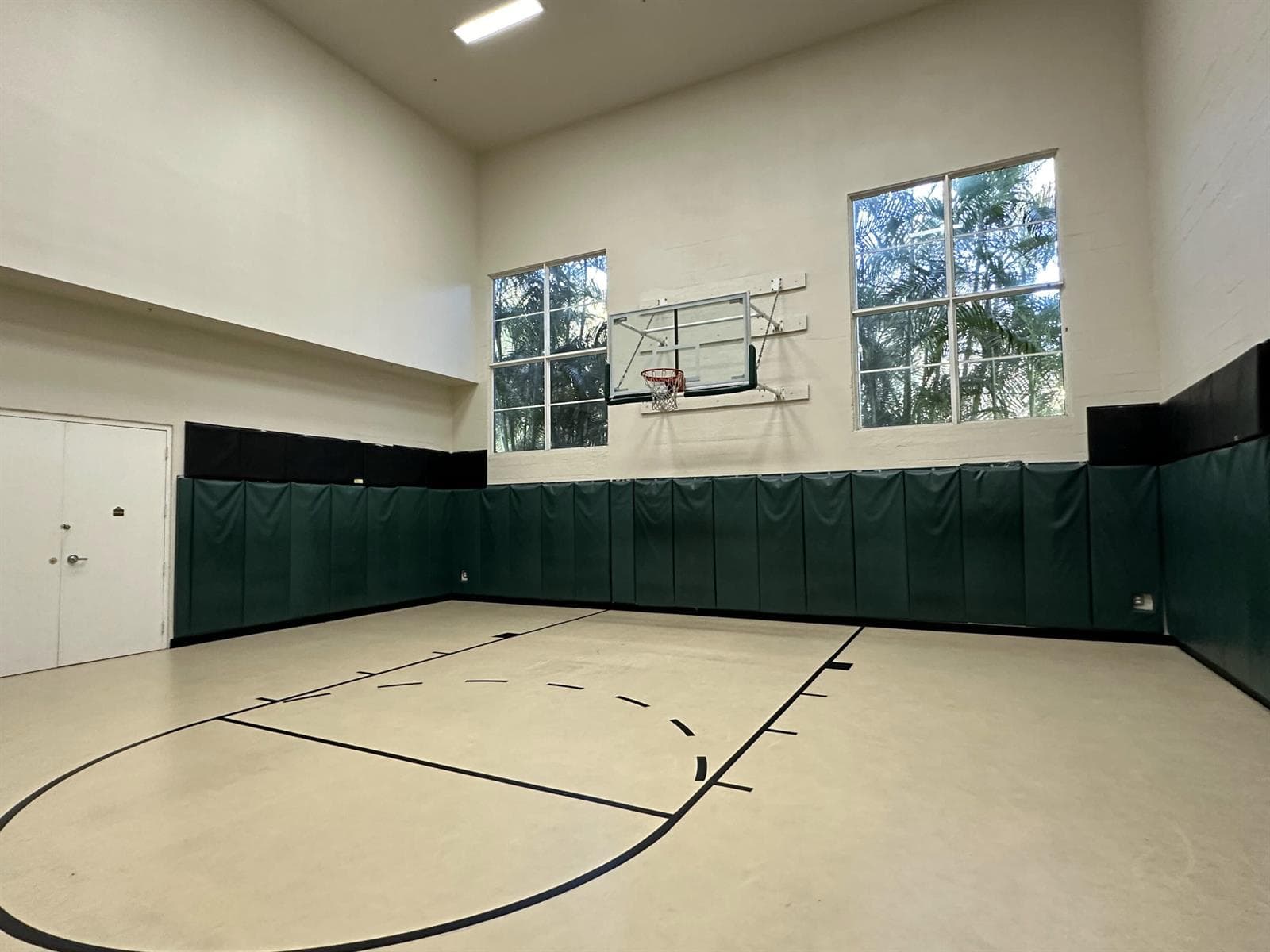1660 Renaissance Commons Boulevard # 2507, Boynton Beach, FL 33426 — zdjęcie 2