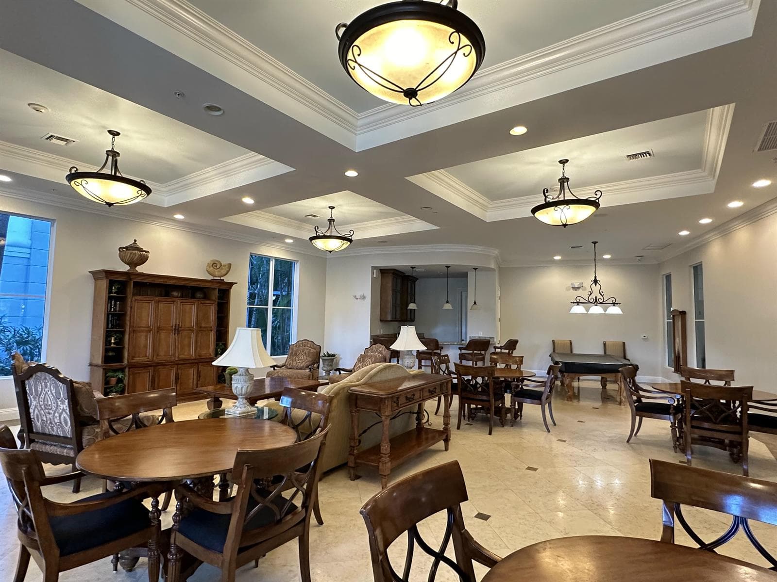 1660 Renaissance Commons Boulevard # 2507, Boynton Beach, FL 33426 — zdjęcie 3