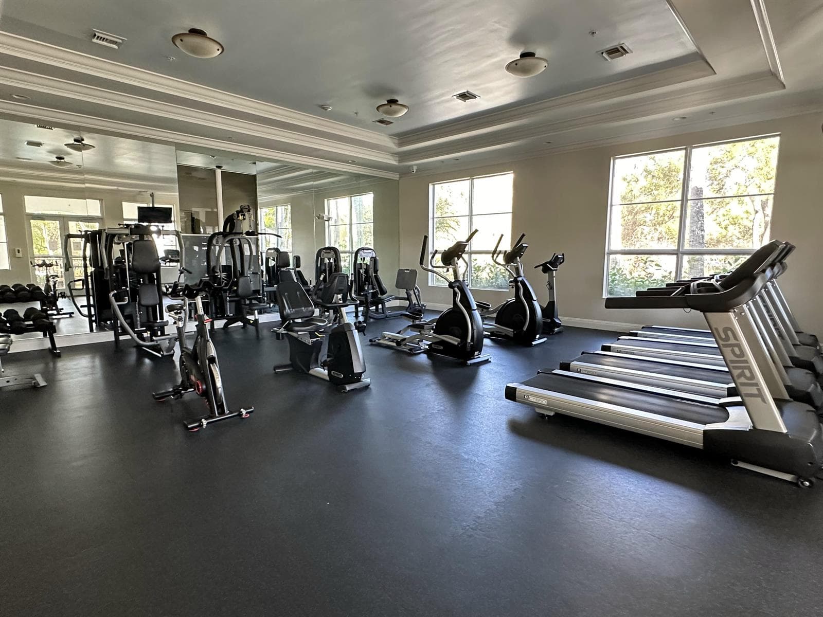 1660 Renaissance Commons Boulevard # 2507, Boynton Beach, FL 33426 — zdjęcie 5