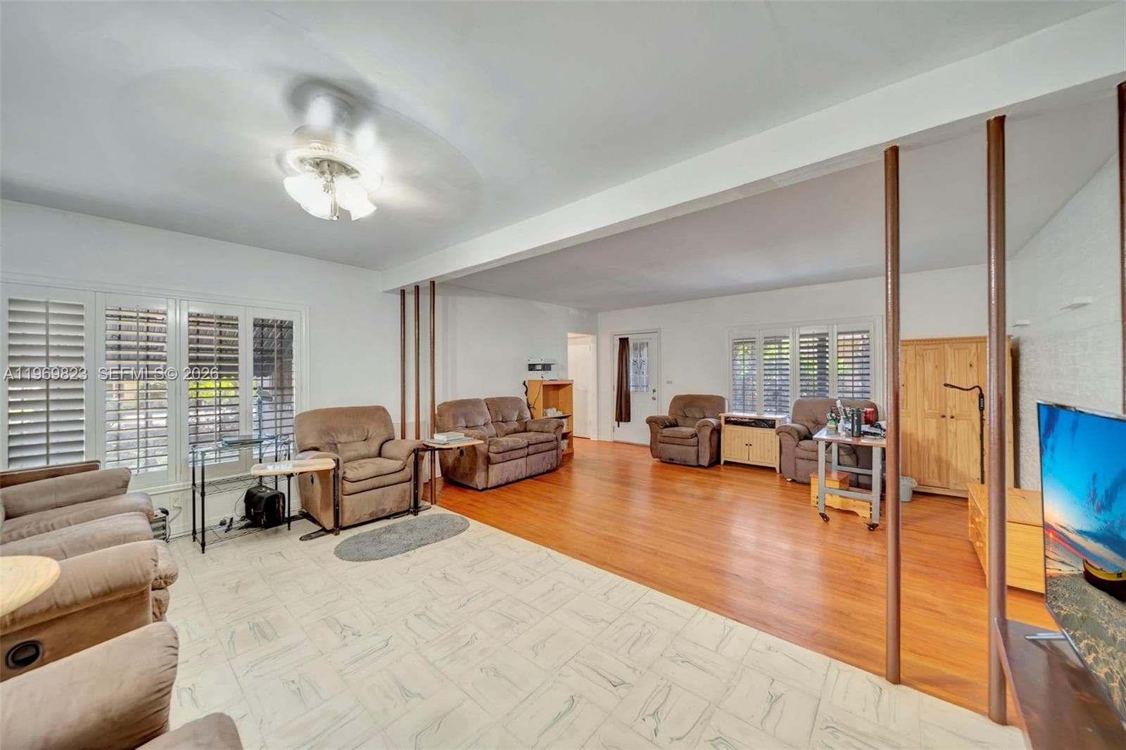 890 NE 138th St, North Miami, FL 33161 — zdjęcie 3