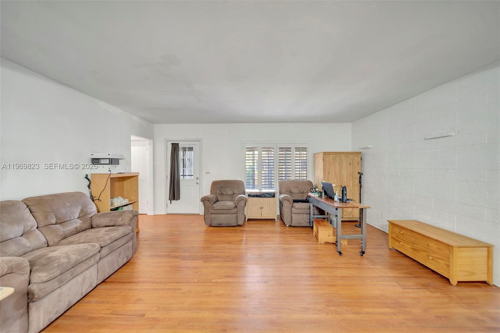 890 NE 138th St, North Miami, FL 33161 — zdjęcie 5