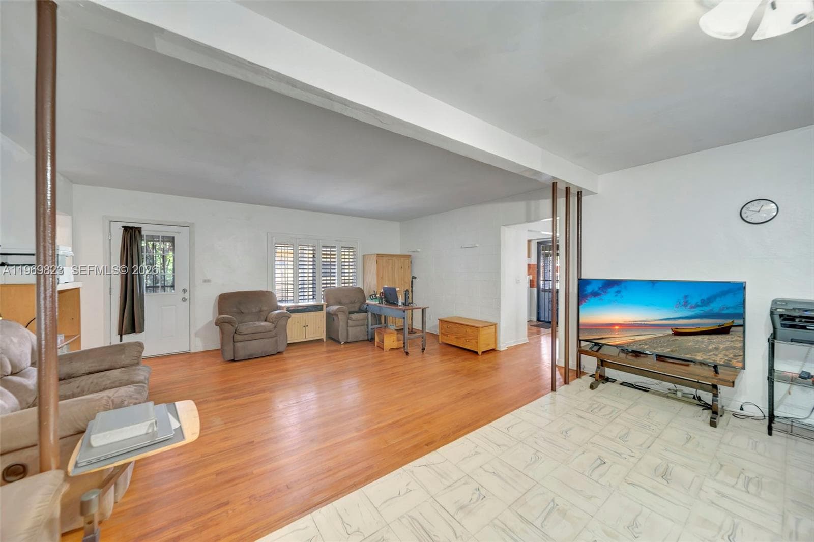 890 NE 138th St, North Miami, FL 33161 — zdjęcie 4