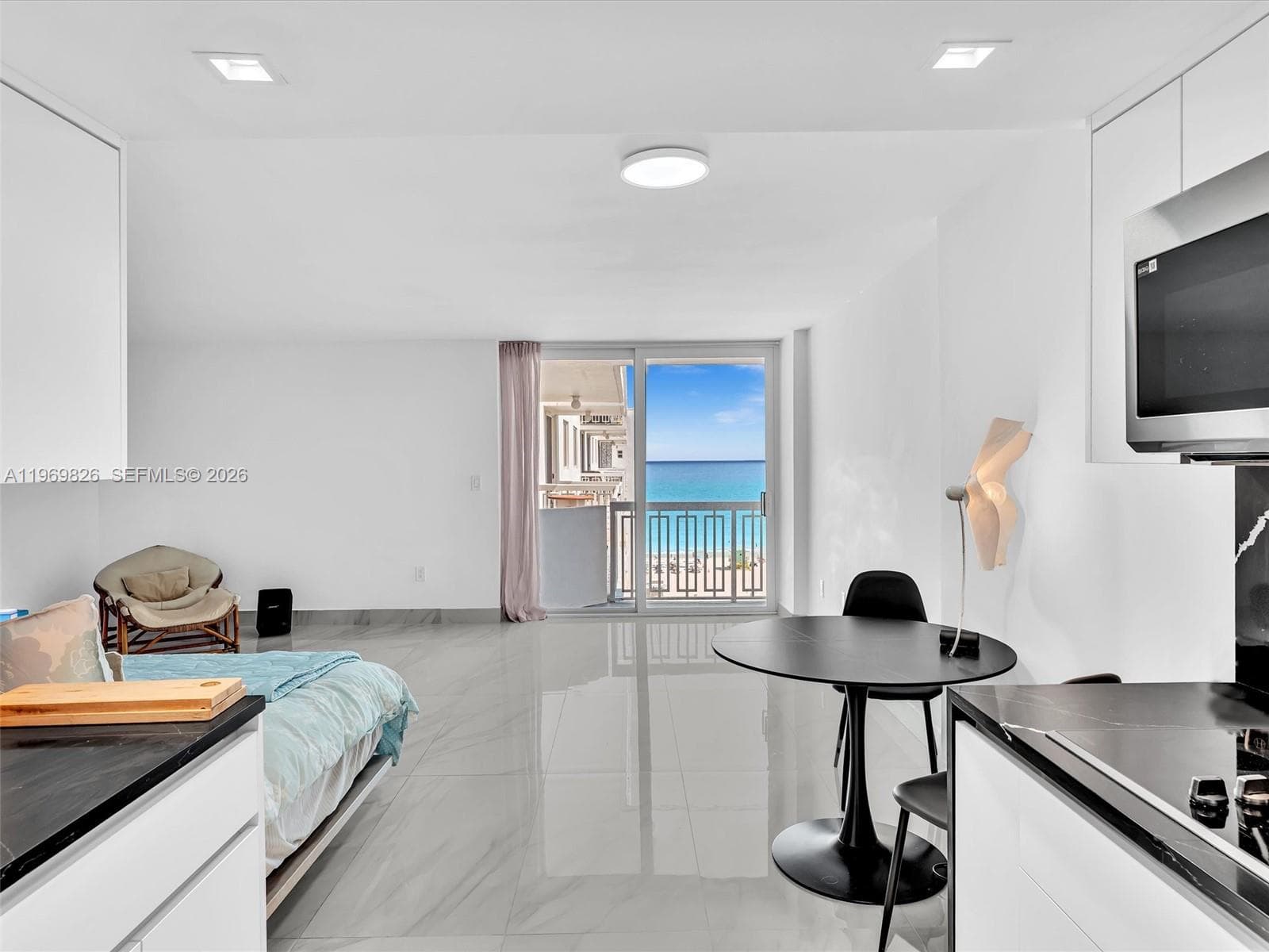 401 Ocean Dr # 1007, Miami Beach, FL 33139 — zdjęcie 5