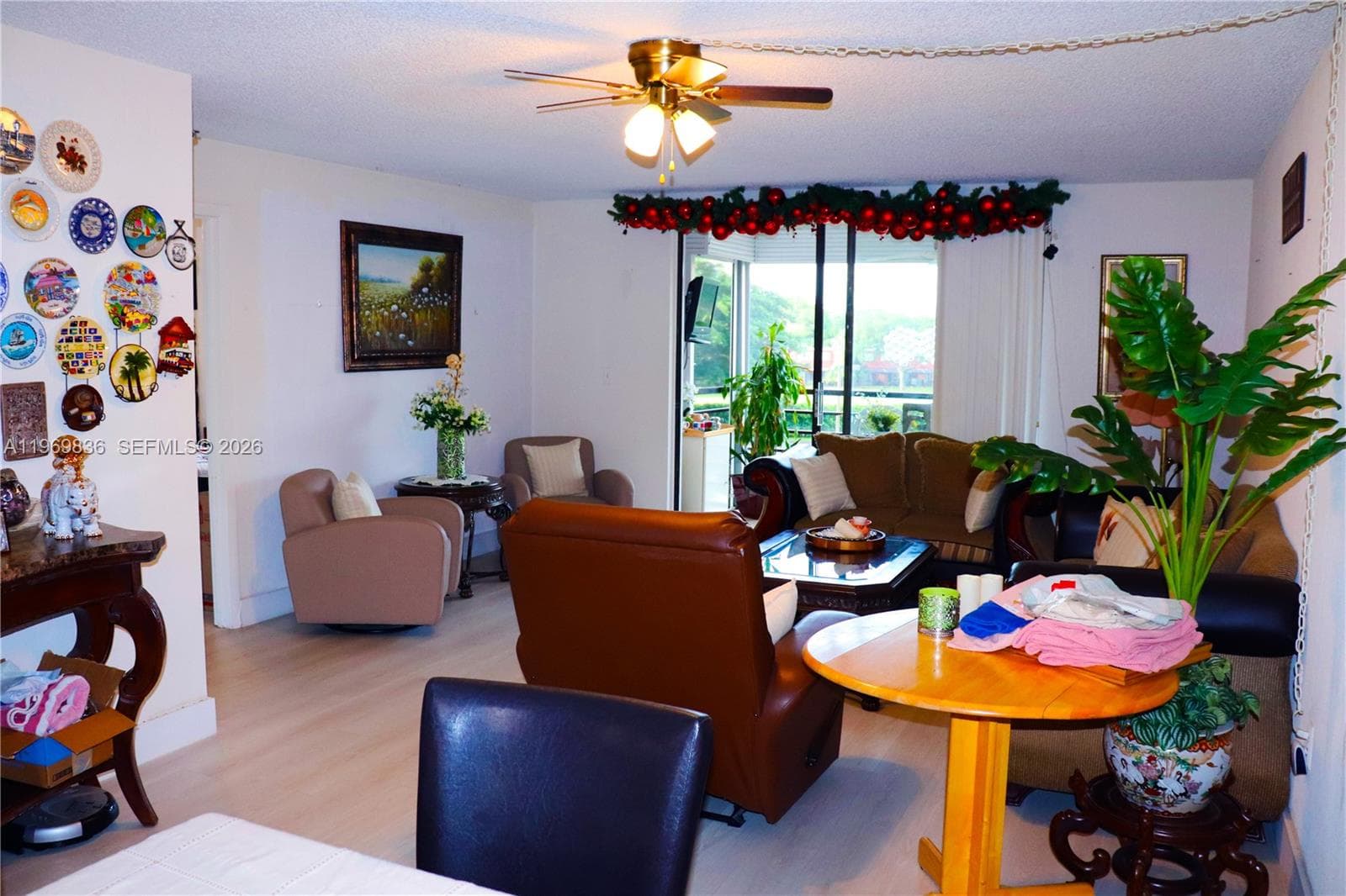 900 Saint Charles Pl # 316, Pembroke Pines, FL 33026 — zdjęcie 5