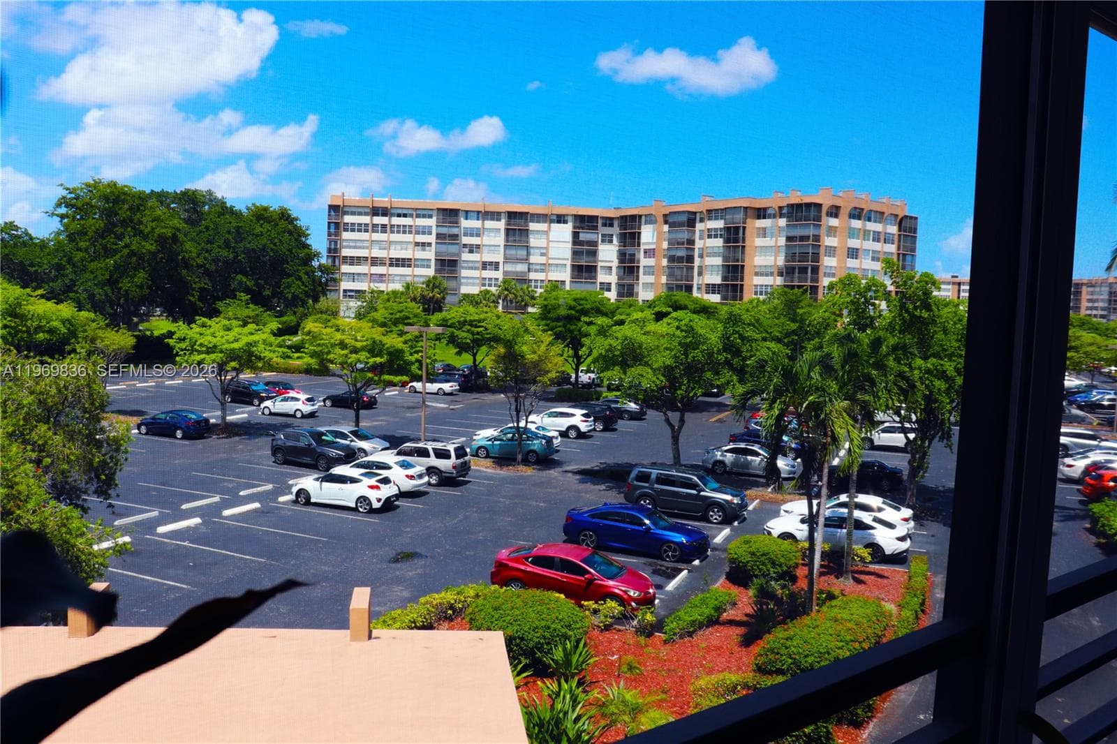900 Saint Charles Pl # 316, Pembroke Pines, FL 33026 — zdjęcie 4