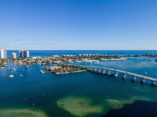 2650 Lake Shore Drive # 1004, Riviera Beach, FL 33404 — zdjęcie 5