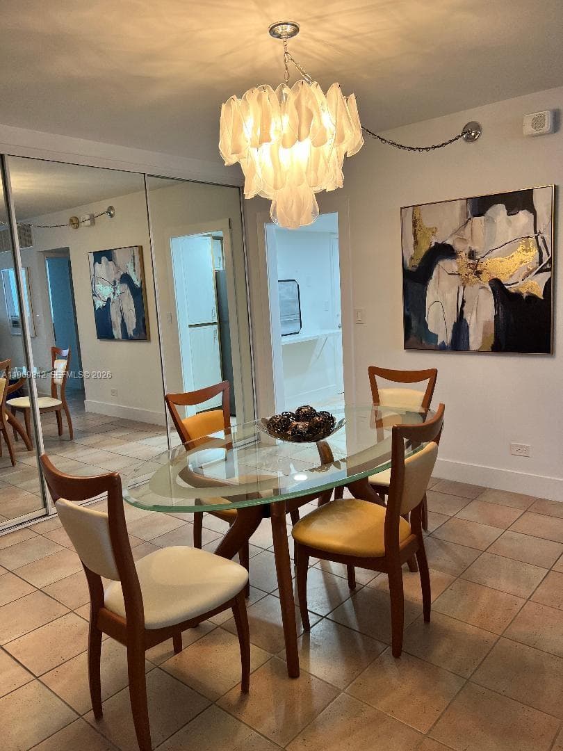 5005 Collins Ave # 1404, Miami Beach, FL 33140 — zdjęcie 5