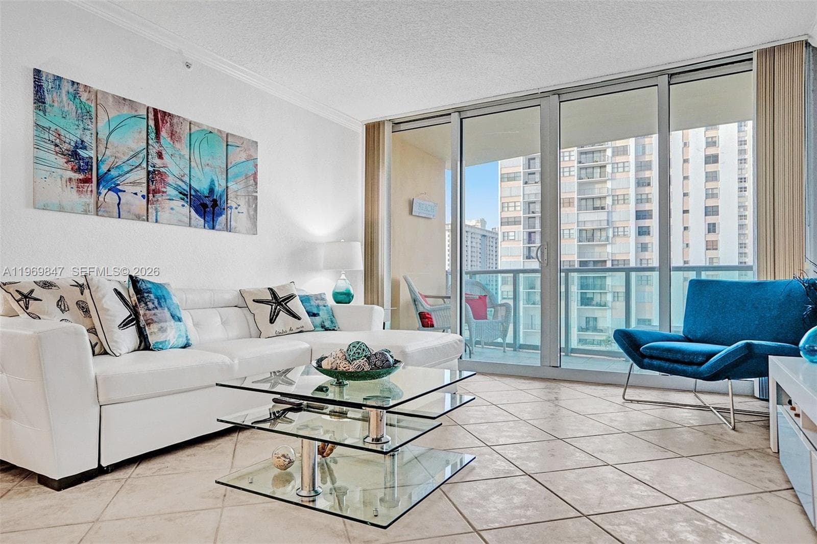 2501 S Ocean Dr # 538 (Available NOW), Hollywood, FL 33019 — zdjęcie 2