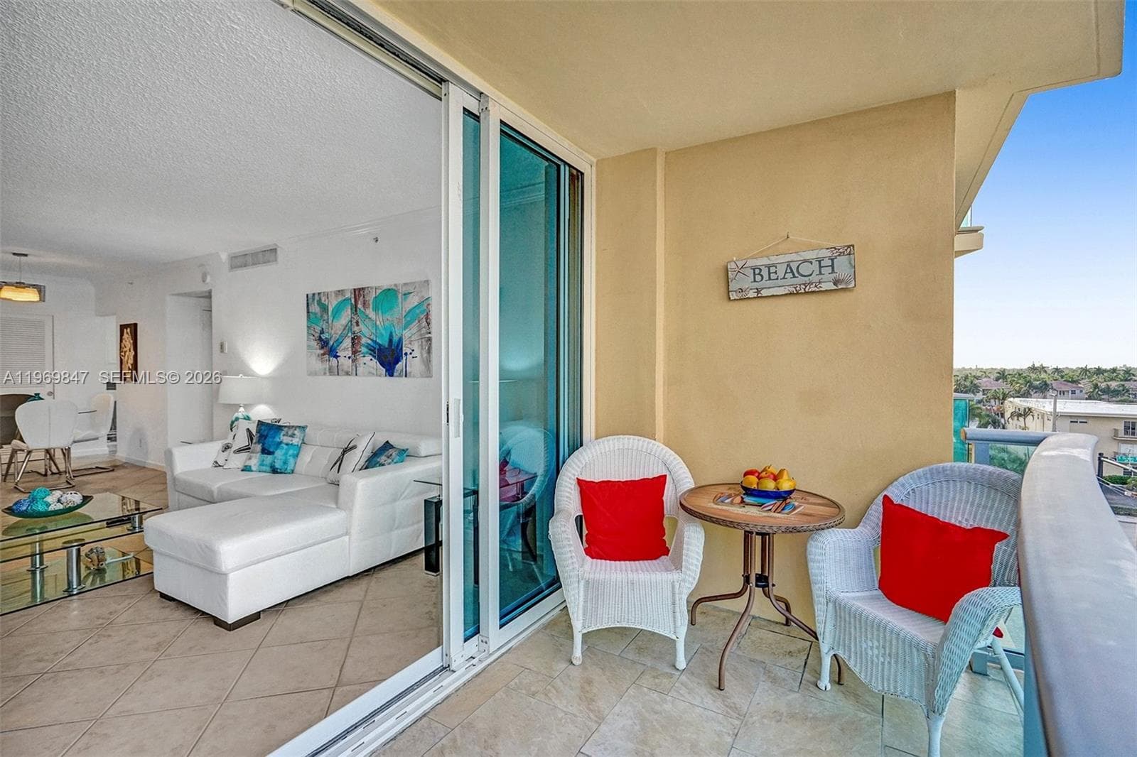 2501 S Ocean Dr # 538 (Available NOW), Hollywood, FL 33019 — zdjęcie 3