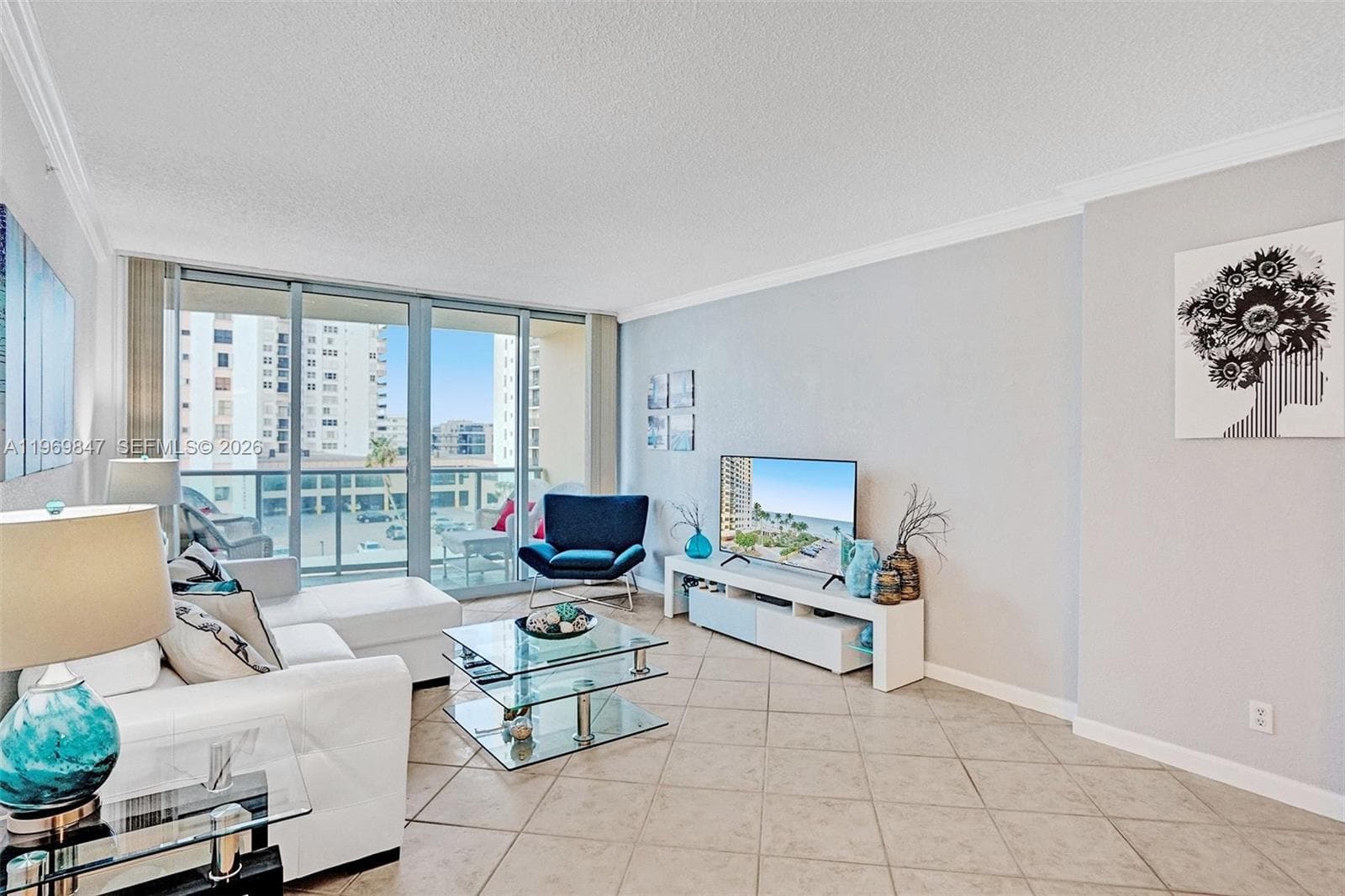 2501 S Ocean Dr # 538 (Available NOW), Hollywood, FL 33019 — zdjęcie 5