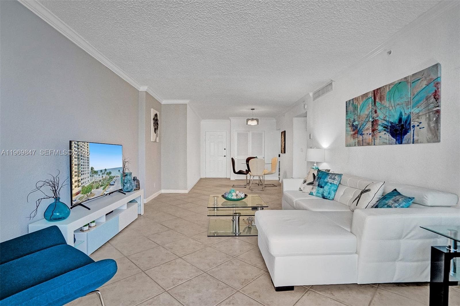 2501 S Ocean Dr # 538 (Available NOW), Hollywood, FL 33019 — zdjęcie 4