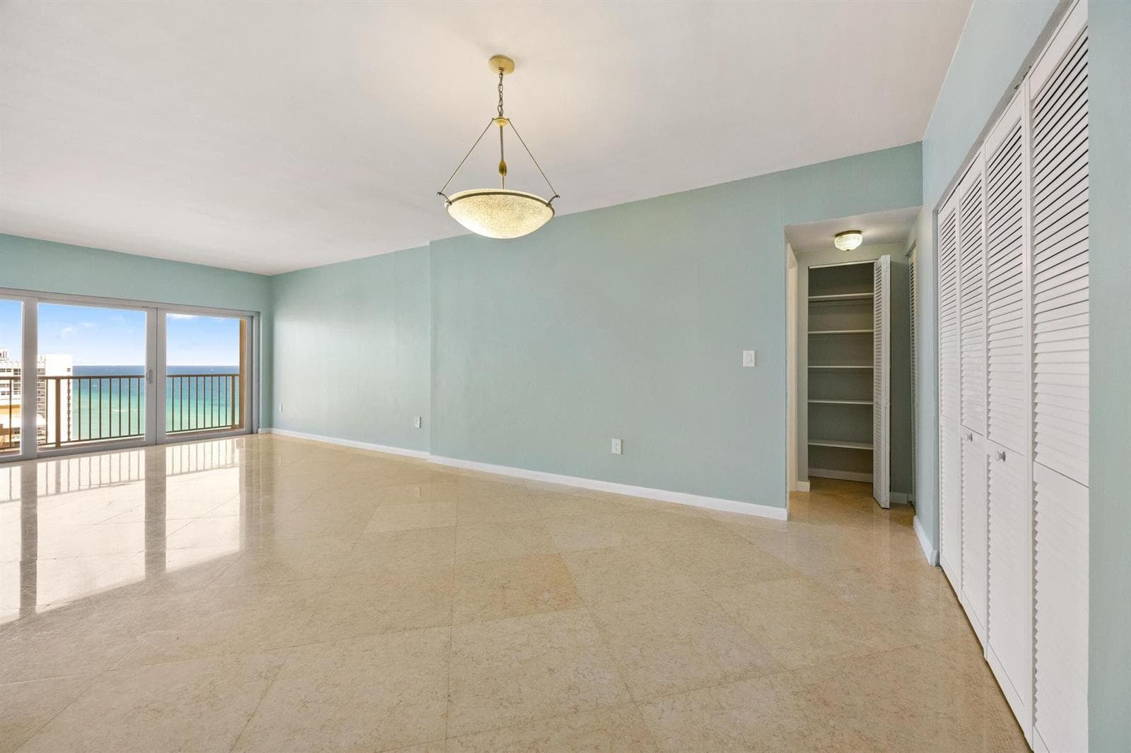 1950 S Ocean Drive # PHB, Hallandale Beach, FL 33009 — zdjęcie 2