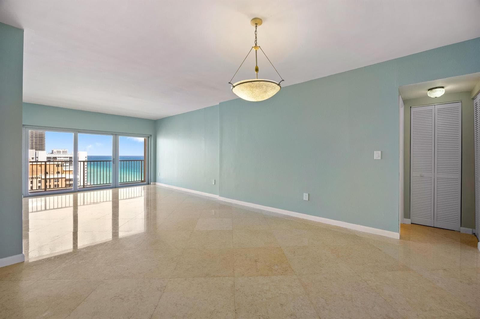 1950 S Ocean Drive # PHB, Hallandale Beach, FL 33009 — zdjęcie 4