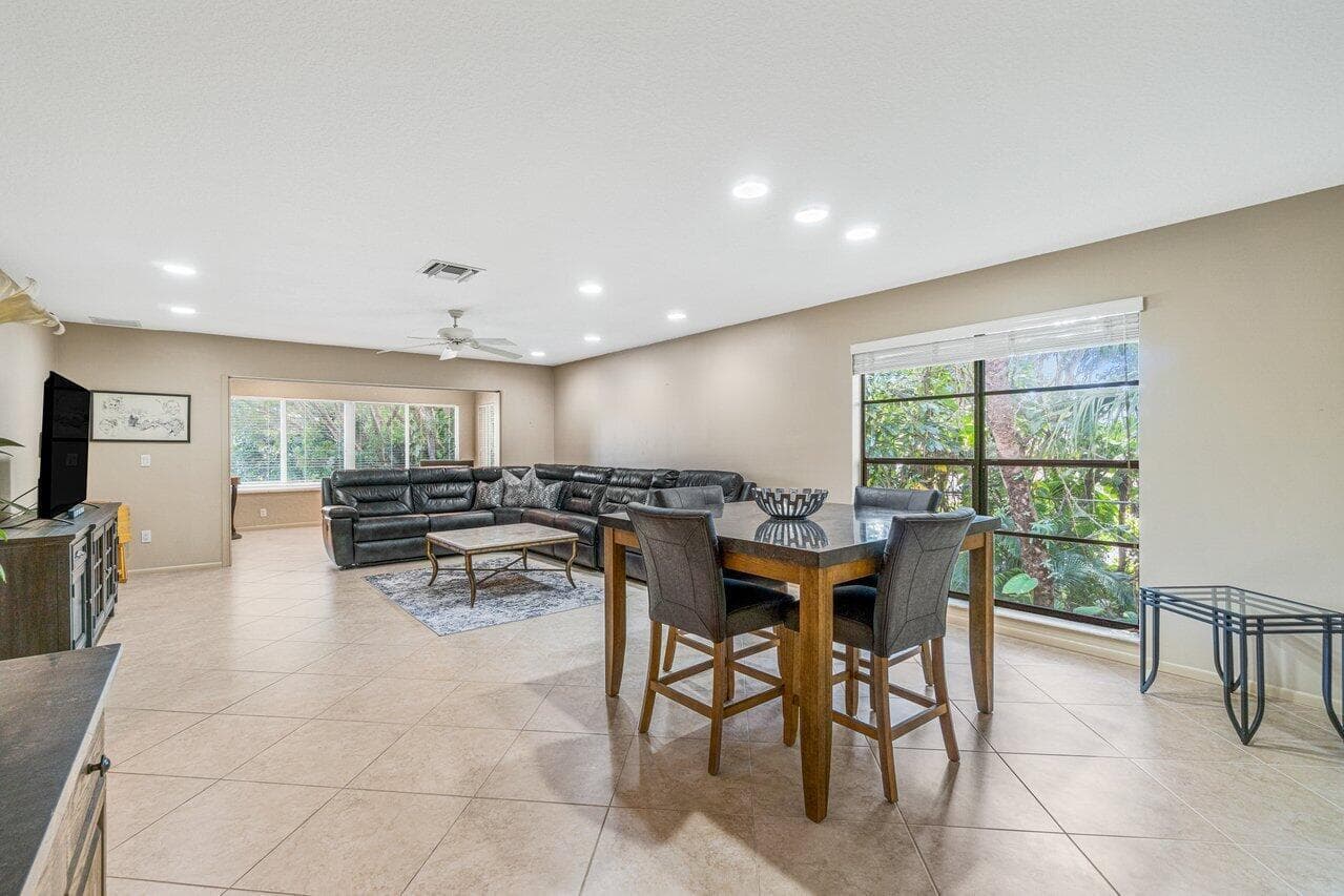 22 Westgate Lane # 22h, Boynton Beach, FL 33436 — zdjęcie 2