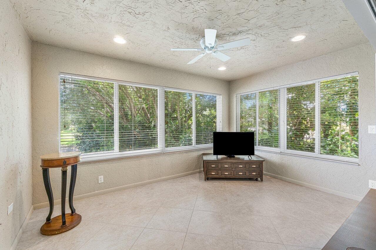 22 Westgate Lane # 22h, Boynton Beach, FL 33436 — zdjęcie 3