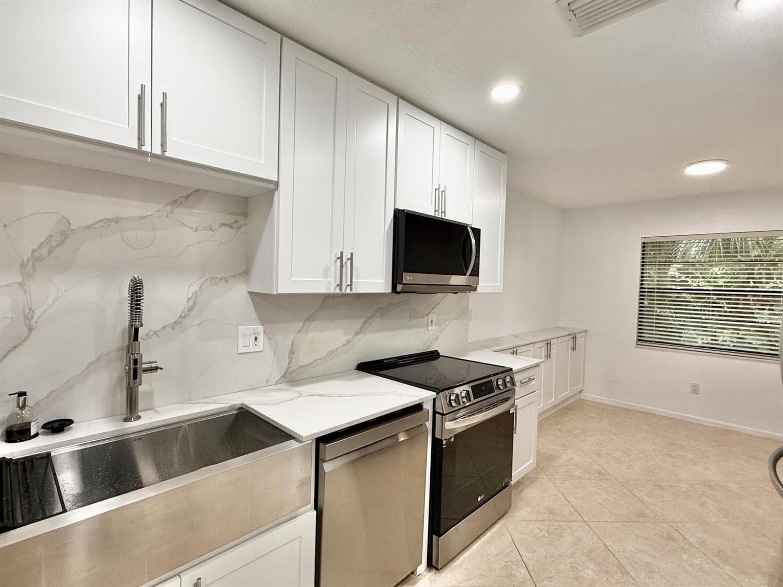 22 Westgate Lane # 22h, Boynton Beach, FL 33436 — zdjęcie 5