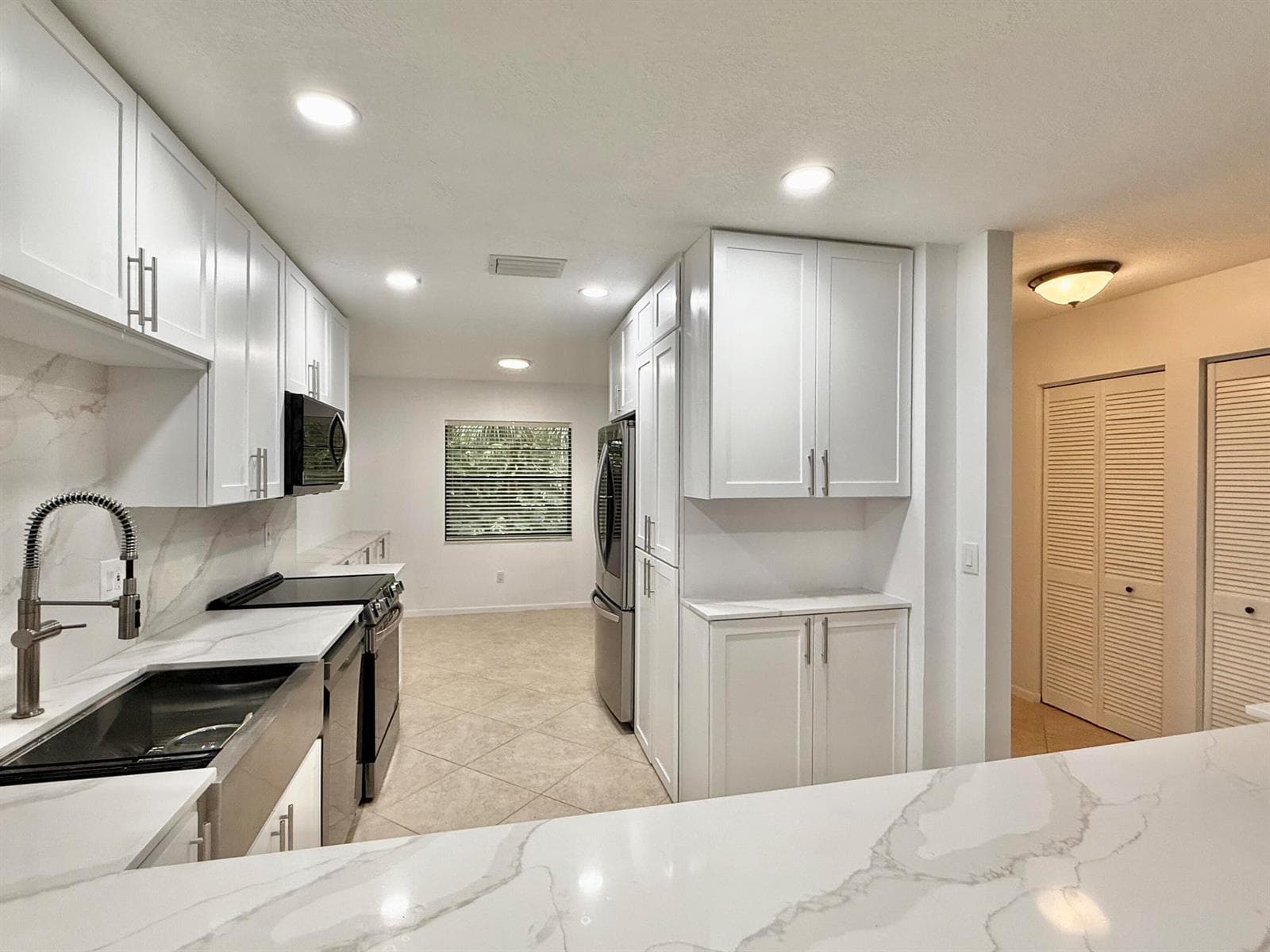 22 Westgate Lane # 22h, Boynton Beach, FL 33436 — zdjęcie 4