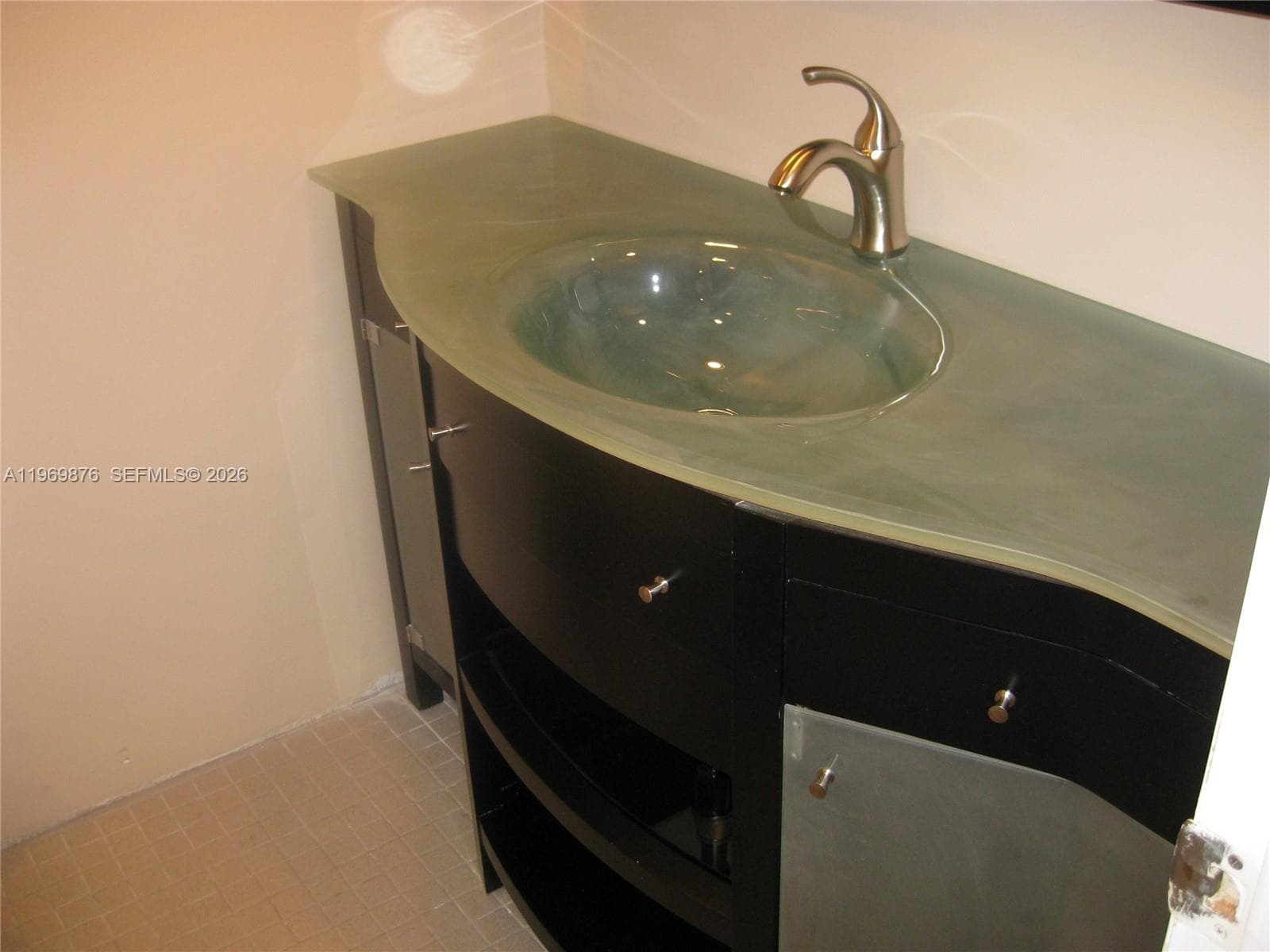 3181 S Ocean Dr # 304, Hallandale Beach, FL 33009 — zdjęcie 2