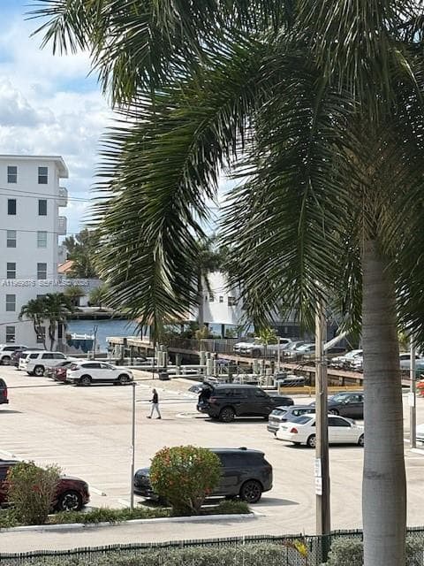 3181 S Ocean Dr # 304, Hallandale Beach, FL 33009 — zdjęcie 3