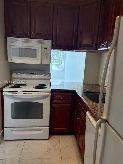 3181 S Ocean Dr # 304, Hallandale Beach, FL 33009 — zdjęcie 5