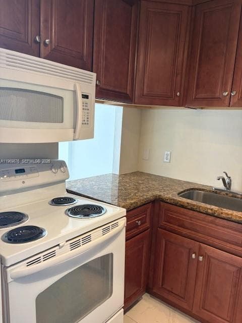 3181 S Ocean Dr # 304, Hallandale Beach, FL 33009 — zdjęcie 4