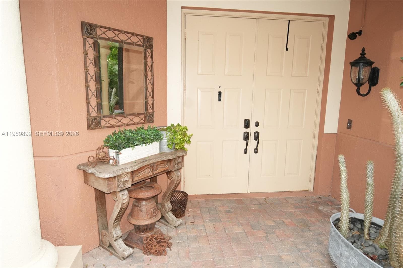 2706 Kinsington Cir # 23-2, Weston, FL 33332 — zdjęcie 2