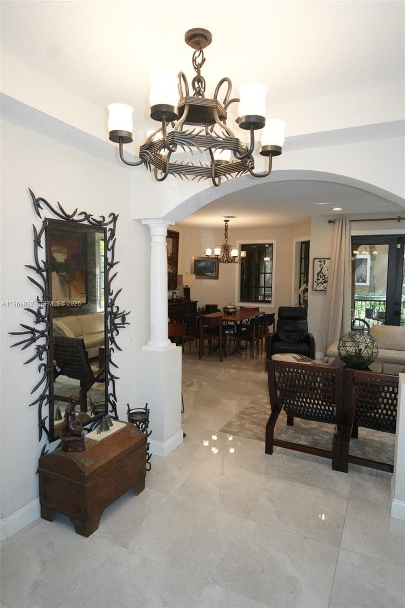 2706 Kinsington Cir # 23-2, Weston, FL 33332 — zdjęcie 3